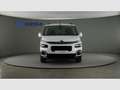 Citroen Berlingo Combi BlueHDi S&S Talla M Feel 100 Blanco - thumbnail 3