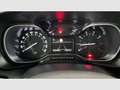 Citroen Berlingo Combi BlueHDi S&S Talla M Feel 100 Blanco - thumbnail 10