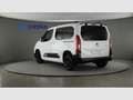Citroen Berlingo Combi BlueHDi S&S Talla M Feel 100 Blanco - thumbnail 5
