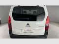Citroen Berlingo Combi BlueHDi S&S Talla M Feel 100 Blanco - thumbnail 24