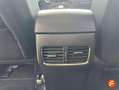 Mazda CX-5 2.2D Evolution 4WD 110Kw Beige - thumbnail 18