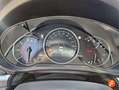 Mazda CX-5 2.2D Evolution 4WD 110Kw Beige - thumbnail 9