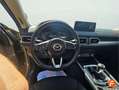 Mazda CX-5 2.2D Evolution 4WD 110Kw Beige - thumbnail 10
