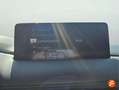 Mazda CX-5 2.2D Evolution 4WD 110Kw Beige - thumbnail 12