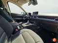 Mazda CX-5 2.2D Evolution 4WD 110Kw Beige - thumbnail 24