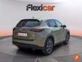 Mazda CX-5 2.2D Evolution 4WD 110Kw Beige - thumbnail 5