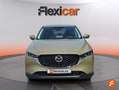 Mazda CX-5 2.2D Evolution 4WD 110Kw Beige - thumbnail 2
