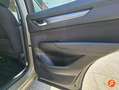 Mazda CX-5 2.2D Evolution 4WD 110Kw Beige - thumbnail 21