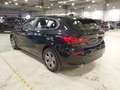BMW 116 116d 5p. Business Advantage Noir - thumbnail 4