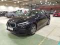 BMW 116 116d 5p. Business Advantage Noir - thumbnail 3