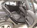 BMW 116 116d 5p. Business Advantage Noir - thumbnail 6