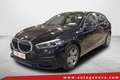 BMW 116 116d 5p. Business Advantage Noir - thumbnail 1