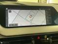 BMW 116 116d 5p. Business Advantage Noir - thumbnail 7
