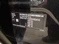 BMW 116 116d 5p. Business Advantage Noir - thumbnail 9