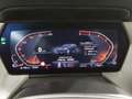 BMW 116 116d 5p. Business Advantage Noir - thumbnail 8