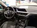 BMW 116 116d 5p. Business Advantage Noir - thumbnail 5