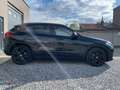 BMW X2 * FULL BLACK,LED,XENON,GPS,CAPTEURS,GARANTIE 12M* Noir - thumbnail 5