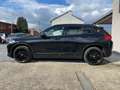 BMW X2 * FULL BLACK,LED,XENON,GPS,CAPTEURS,GARANTIE 12M* Noir - thumbnail 2