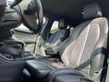 BMW X2 * FULL BLACK,LED,XENON,GPS,CAPTEURS,GARANTIE 12M* Noir - thumbnail 12