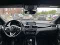 BMW X2 * FULL BLACK,LED,XENON,GPS,CAPTEURS,GARANTIE 12M* Noir - thumbnail 8