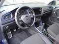 Volkswagen T-Roc 1.0 TSI United OPF Blauw - thumbnail 6