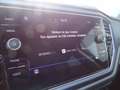 Volkswagen T-Roc 1.0 TSI United OPF Blauw - thumbnail 16
