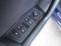 Volkswagen T-Roc 1.0 TSI United OPF Azul - thumbnail 6