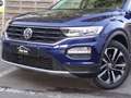 Volkswagen T-Roc 1.0 TSI United OPF Blauw - thumbnail 2