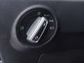 Volkswagen T-Roc 1.0 TSI United OPF Blauw - thumbnail 8