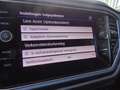 Volkswagen T-Roc 1.0 TSI United OPF Blauw - thumbnail 18