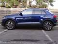 Volkswagen T-Roc 1.0 TSI United OPF Azul - thumbnail 4