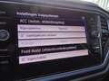Volkswagen T-Roc 1.0 TSI United OPF Blauw - thumbnail 17