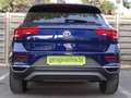 Volkswagen T-Roc 1.0 TSI United OPF Azul - thumbnail 20