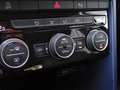 Volkswagen T-Roc 1.0 TSI United OPF Blauw - thumbnail 13