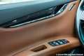 Maserati Quattroporte 3.0 D | LEDER | KEYLESS | CRUISE | CAMERA | Negru - thumbnail 33