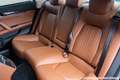 Maserati Quattroporte 3.0 D | LEDER | KEYLESS | CRUISE | CAMERA | Чорний - thumbnail 15