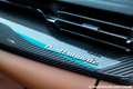 Maserati Quattroporte 3.0 D | LEDER | KEYLESS | CRUISE | CAMERA | Negro - thumbnail 29