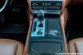 Maserati Quattroporte 3.0 D | LEDER | KEYLESS | CRUISE | CAMERA | Fekete - thumbnail 24