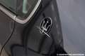 Maserati Quattroporte 3.0 D | LEDER | KEYLESS | CRUISE | CAMERA | Black - thumbnail 37