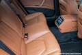 Maserati Quattroporte 3.0 D | LEDER | KEYLESS | CRUISE | CAMERA | Zwart - thumbnail 30