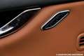 Maserati Quattroporte 3.0 D | LEDER | KEYLESS | CRUISE | CAMERA | Siyah - thumbnail 12