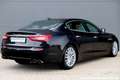 Maserati Quattroporte 3.0 D | LEDER | KEYLESS | CRUISE | CAMERA | Fekete - thumbnail 2