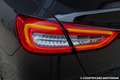 Maserati Quattroporte 3.0 D | LEDER | KEYLESS | CRUISE | CAMERA | Černá - thumbnail 35