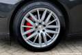 Maserati Quattroporte 3.0 D | LEDER | KEYLESS | CRUISE | CAMERA | Negro - thumbnail 7