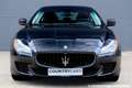 Maserati Quattroporte 3.0 D | LEDER | KEYLESS | CRUISE | CAMERA | Negru - thumbnail 5