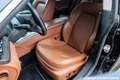 Maserati Quattroporte 3.0 D | LEDER | KEYLESS | CRUISE | CAMERA | Fekete - thumbnail 9