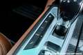 Maserati Quattroporte 3.0 D | LEDER | KEYLESS | CRUISE | CAMERA | Fekete - thumbnail 26