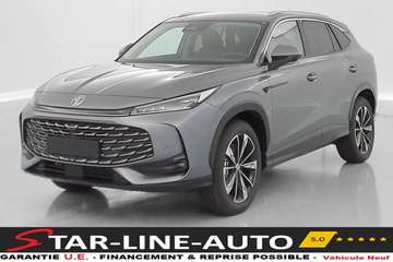 EHS 1.5T GDI PHEV Luxury Le moins Cher de France Plusieurs Coloris