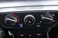 Hyundai BAYON 1.0 T-GDI Comf.Smart Navi/Led/Pdc/Cam/16" "RIJKLAA Wit - thumbnail 18