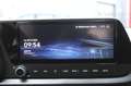 Hyundai BAYON 1.0 T-GDI Comf.Smart Navi/Led/Pdc/Cam/16" "RIJKLAA Wit - thumbnail 14